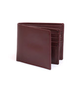 Wallet 180234